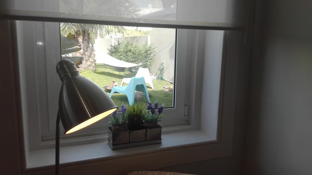 Blue Garden - Oporto Charming Townhouse Villa ภายนอก รูปภาพ